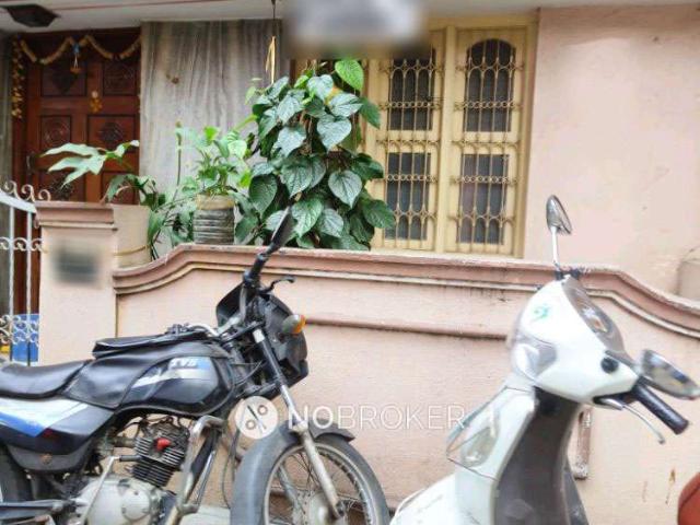 4 BHK House For Sale In Rajajinagar