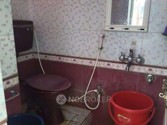 4+ BHK House For Sale In Rajajinagar