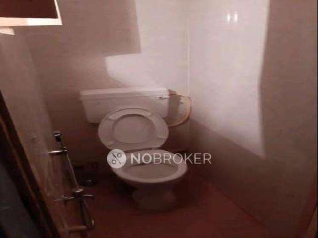 4+ BHK House For Sale In Rajajinagar