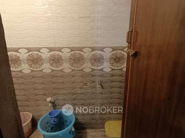 4+ BHK House For Sale In Rajarajeshwari Nagar