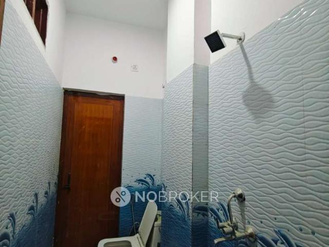 4+ BHK House For Sale In Rajendra Park