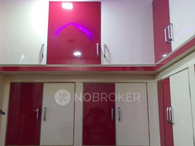 4+ BHK House For Sale In Rajendranagar