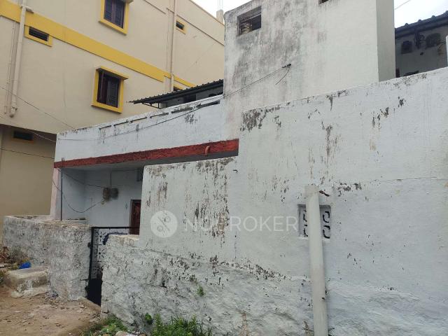 4 BHK House For Sale In Rajendranagar
