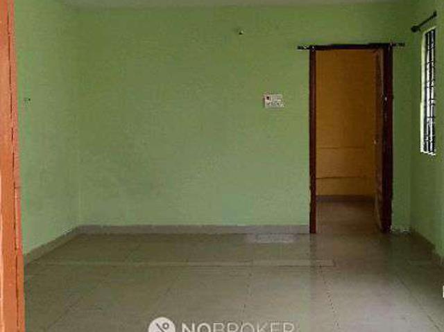 4 BHK House For Sale In Rallaguda