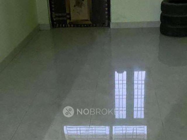 4+ BHK House For Sale In Rasulpur Sikroda