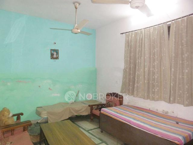 4 BHK House For Sale In Ravi Nagar