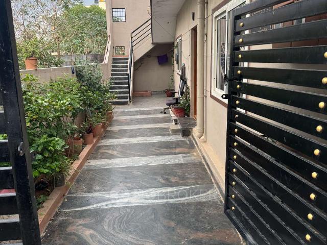4 BHK House For Sale In Rayasandra