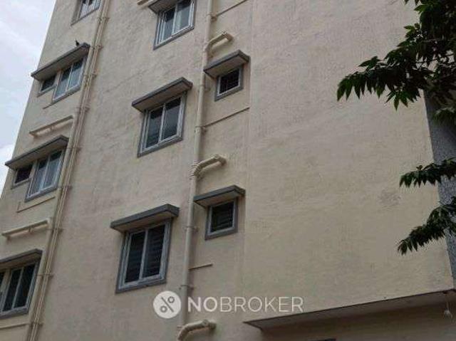 4+ BHK House For Sale In Rayasandra