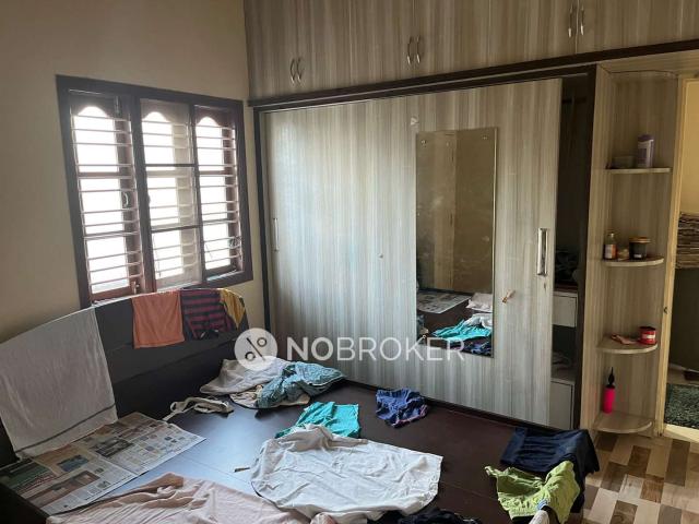 4+ BHK House For Sale In Rayasandra