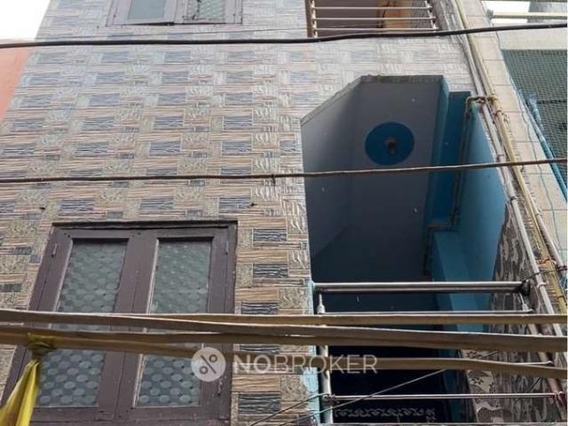 4 BHK House For Sale In Razapur Khurd