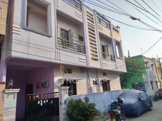 4 BHK House For Sale In Reliance Smart, boddupal