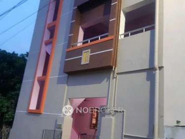 4 BHK House For Sale In Retteri