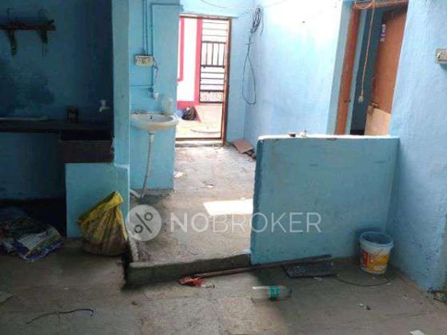 4 BHK House For Sale In Riyasat Nagar