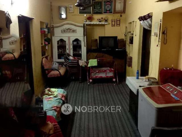 4 BHK House For Sale In Riyasathnagar