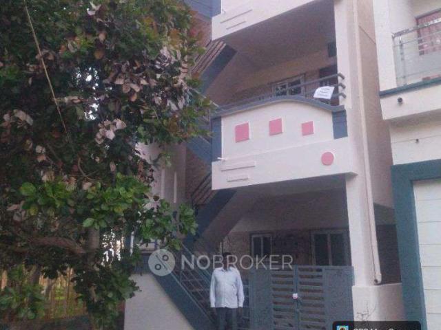 4+ BHK House For Sale In Hullahalli