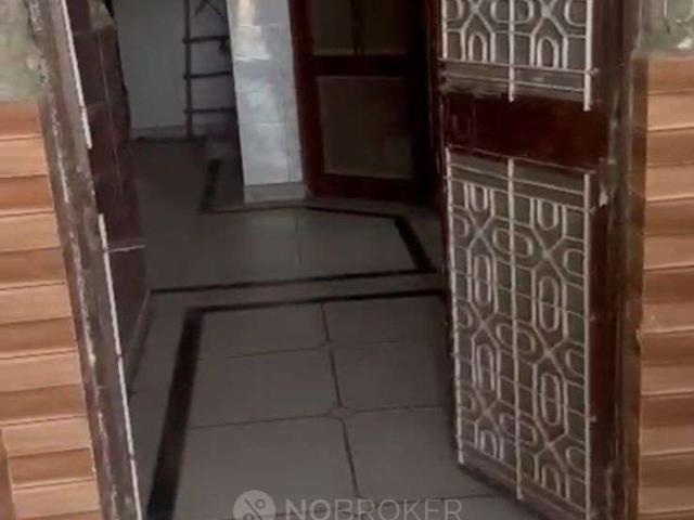 4+ BHK House For Sale In Rohini