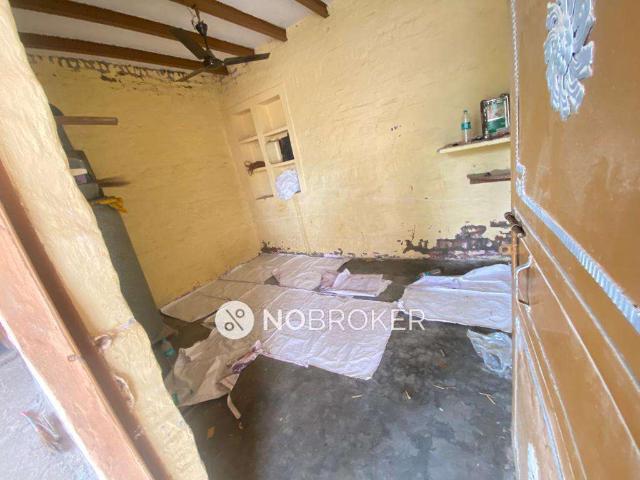 4+ BHK House For Sale In Rohini