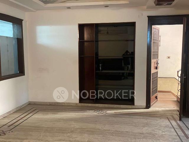 4 BHK House For Sale In Rohini