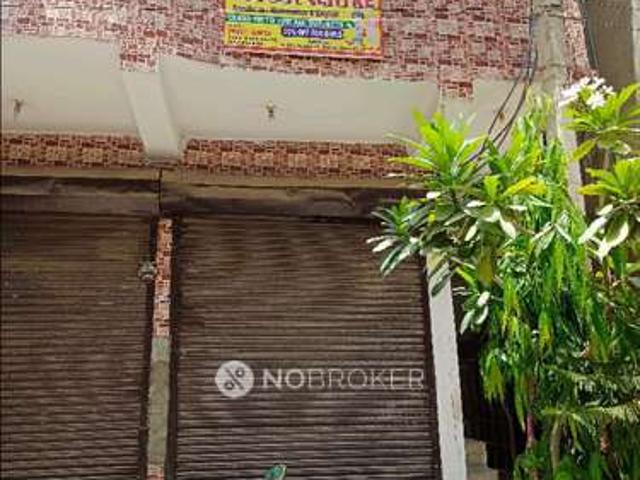 4 BHK House For Sale In Rohini