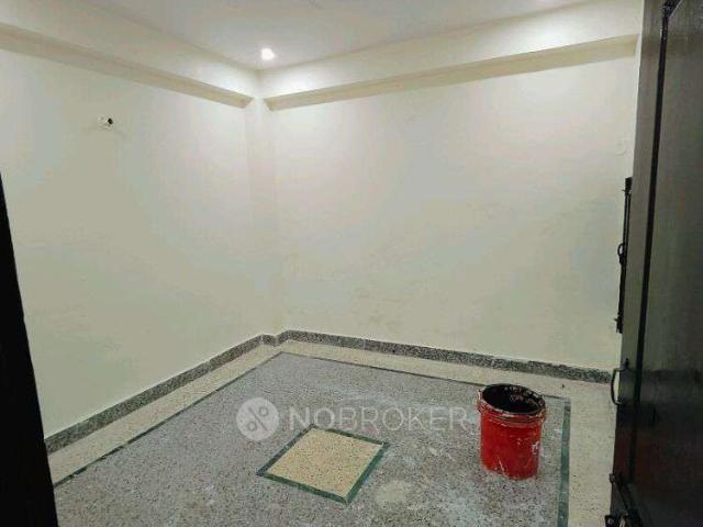 4 BHK House For Sale In Rohini