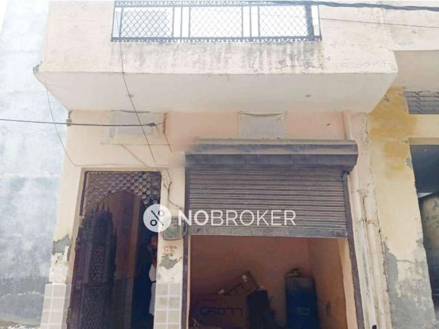 4 BHK House For Sale In Rohini
