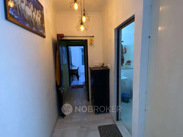 4+ BHK House For Sale In Rohini