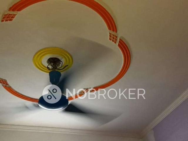 4+ BHK House For Sale In Rohini