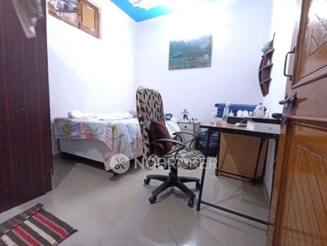 4 BHK House For Sale In Rohini