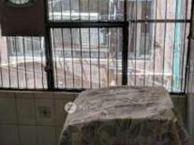 4 BHK House For Sale In Rohini