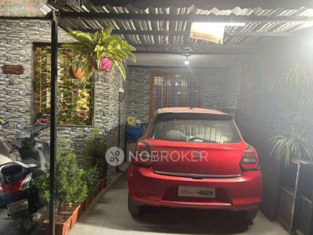 4+ BHK House For Sale In Row House 2
