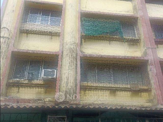 4+ BHK House For Sale In Row House, Sector 1, Kopar Khairan