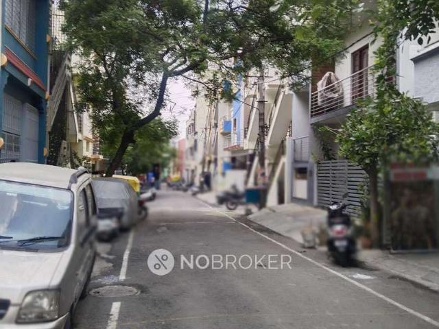 4 BHK House For Sale In Royal Feather Outer Gear