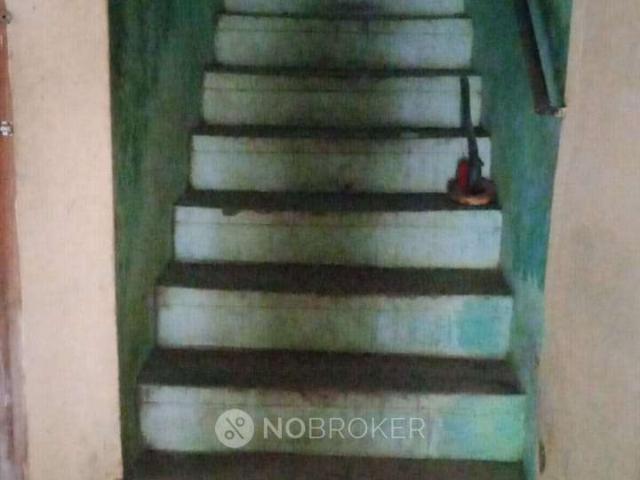 4+ BHK House For Sale In Royapettah