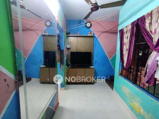 4+ BHK Flat For Sale In Royapettah