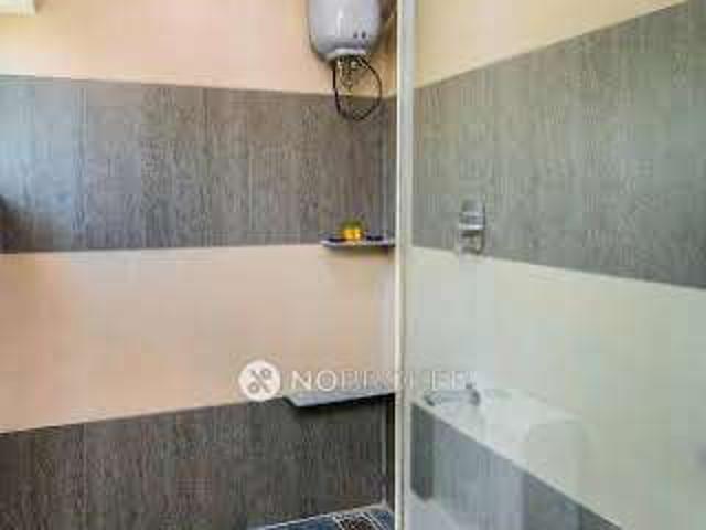 4+ BHK House For Sale In Royapettah