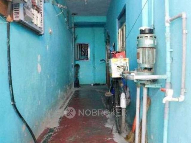4+ BHK House For Sale In Royapuram