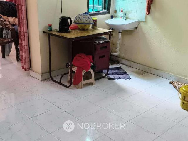 4+ BHK House For Sale In Royapuram