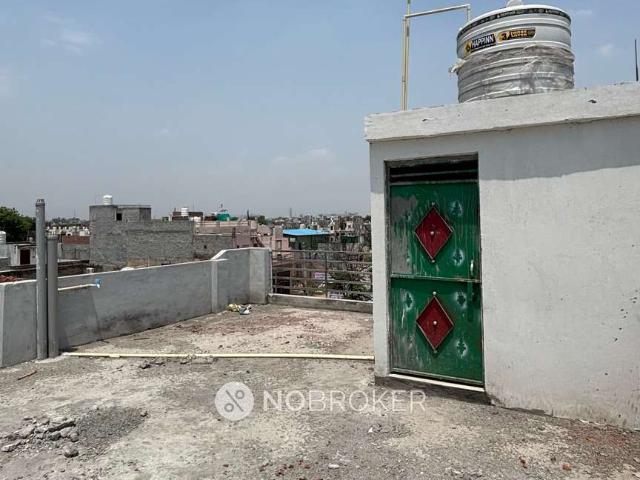 4 BHK House For Sale In Roza Jalalpur
