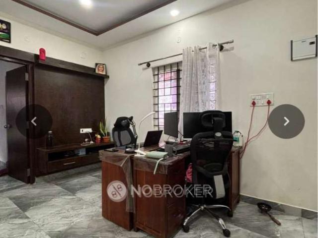 4 BHK House For Sale In Rr White Lotus