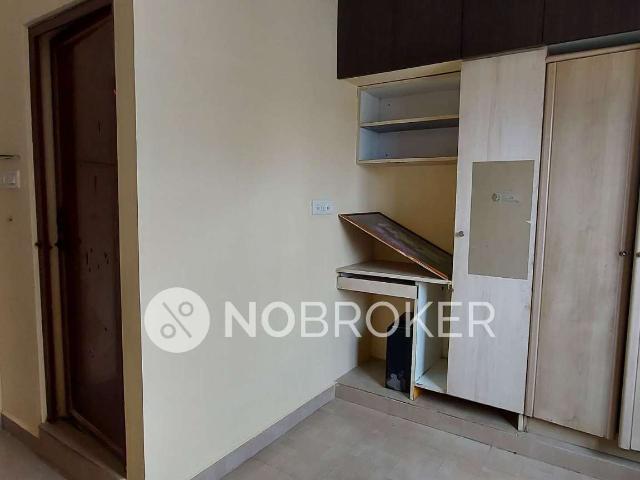 4+ BHK House For Sale In Rt Nagar
