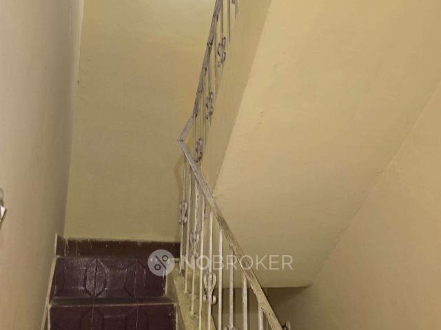 4+ BHK House For Sale In Rt Nagar