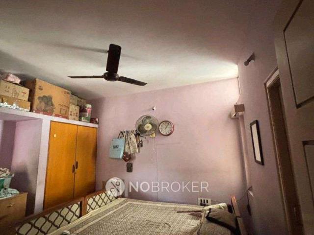 4 BHK House For Sale In Rt Nagar