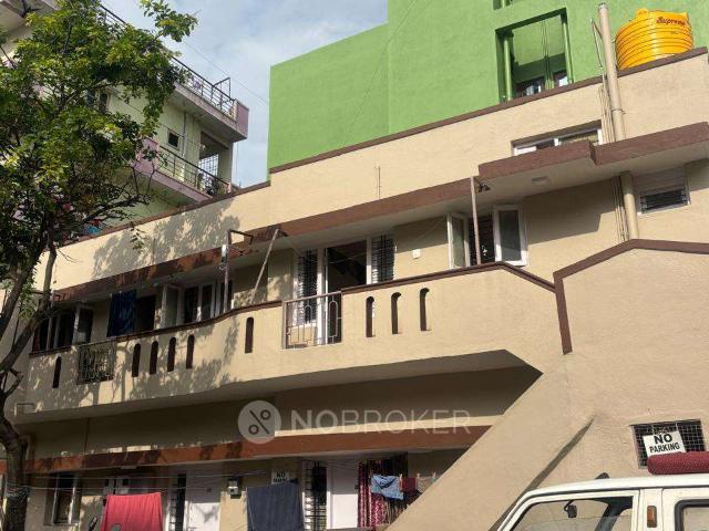 4 BHK House For Sale In Rt Nagar