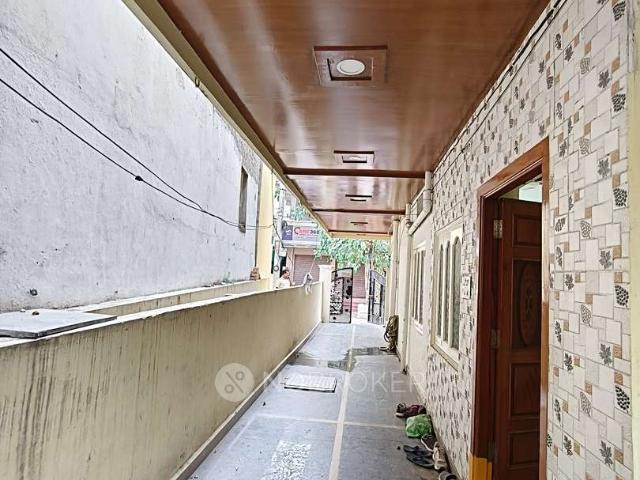 4+ BHK House For Sale In Rtc Colony Main Rd, Dr. Krishna Nagar, Moula Ali