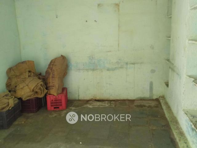 4 BHK House For Sale In Santosh Nagar
