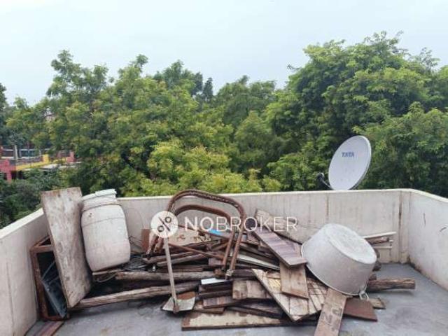 4+ BHK House For Sale In Sangam Vihar