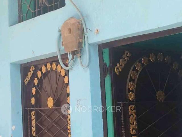 4+ BHK House For Sale In Sangam Vihar