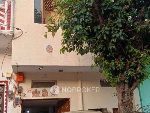 4+ BHK House For Sale In Sangam Vihar