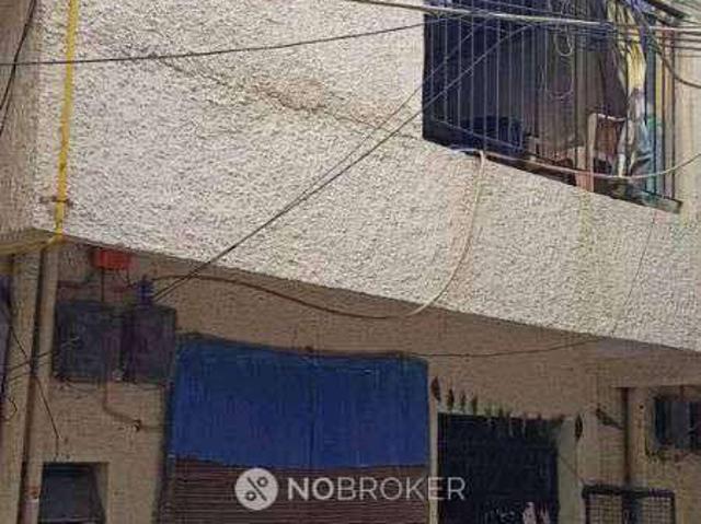 4 BHK House For Sale In Sangam Vihar