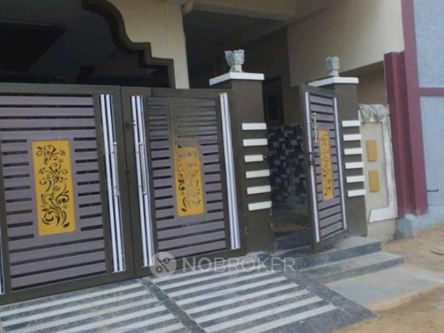 4 BHK House For Sale In Sangareddy